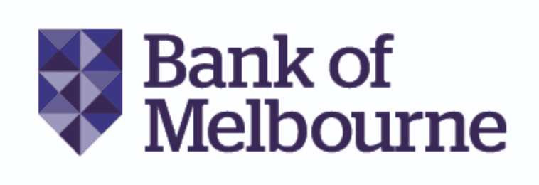 Bank Of Melbourne Logo